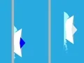 لعبة Boats Racers على الانترنت