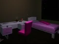 لعبة Santy is Home على الانترنت