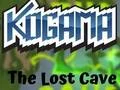 لعبة Kogama: The Lost Cave على الانترنت