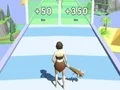 لعبة Weapon Evolution على الانترنت