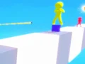 لعبة FunShot.lol على الانترنت
