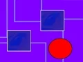 لعبة Slide Ball على الانترنت