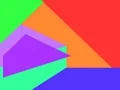 لعبة Tangram على الانترنت
