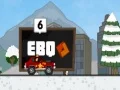 لعبة Rod Hots Hot Rod Racing على الانترنت