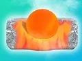 لعبة Melting Ball على الانترنت