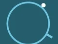 لعبة Running Circle على الانترنت