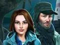 لعبة The Lighthouse Enigma على الانترنت