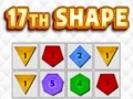 لعبة 17th Shape 2048 على الانترنت