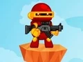 لعبة Lof Math Shooter على الانترنت
