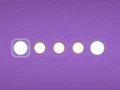 لعبة Logic Steps على الانترنت