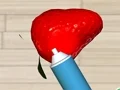 لعبة Color Match على الانترنت