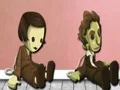 لعبة Find Fox Doll على الانترنت