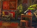 لعبة Blessed Mouse Escape على الانترنت
