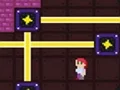 لعبة Stars Align على الانترنت