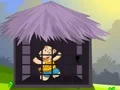 لعبة Funny Bunny Rescue على الانترنت