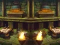 لعبة Pirate Grandpa Escape على الانترنت