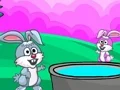 لعبة Car Escape 1 على الانترنت