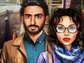 لعبة Secret Life على الانترنت