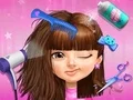 لعبة Sweet Baby Pop Stars على الانترنت