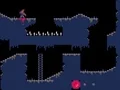 لعبة Return of the Slimepires على الانترنت