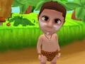 لعبة Dude Run على الانترنت