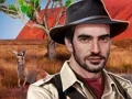لعبة Adventurers Album على الانترنت