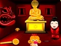 لعبة Monkey Go Happy Stage 80 على الانترنت