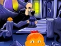 لعبة Monkey Go Happy Stage 83 على الانترنت