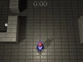 لعبة CyberDogs Remake على الانترنت