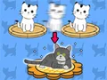 لعبة Cat Condo على الانترنت