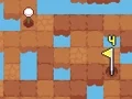 لعبة Grow Golf على الانترنت