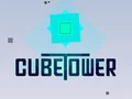 لعبة Cube Tower على الانترنت