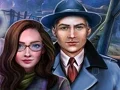 لعبة Spirits of Shadowdale على الانترنت