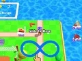 لعبة Pet Land: Grow Farm Animals على الانترنت