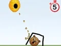 لعبة Save Winnie على الانترنت