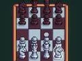 لعبة Tiny Chess على الانترنت