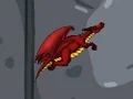 لعبة Dragon Domination على الانترنت
