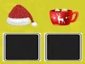 لعبة New year Ultimate matching على الانترنت