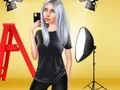 لعبة Baddie Billie Evolution على الانترنت
