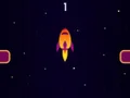 لعبة Space Survivor على الانترنت