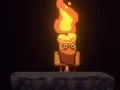 لعبة Candlelit على الانترنت