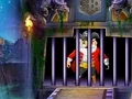 لعبة Adorable Pirate Escape على الانترنت