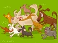 لعبة Hidden Object على الانترنت