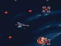 لعبة Proxima The Game على الانترنت