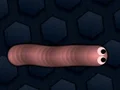 لعبة Math Slither على الانترنت