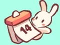 لعبة Hare 136 Slider على الانترنت
