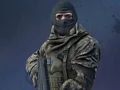 لعبة Masked Special Forces online shooter على الانترنت