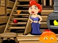 لعبة Monkey Go Happy Stage 90 على الانترنت
