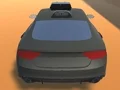 لعبة Realistic Car Combat على الانترنت