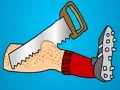 لعبة Soccer Doctor على الانترنت